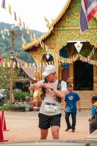 BIB: 
                            <button type="button" onclick="openModal(26907107)" class="btn btn-primary btn-sm float-right btn-popup" data-toggle="modal" data-target=".modal-high-quality">
                        <i class="fas fa-shopping-cart"></i> Add to Cart
                    </button>
                                            <button type="button" onclick="isThisMe(26907107, true)" class="btn btn-success btn-sm float-right btn-popup btn-isme hidden" data-toggle="tooltip" data-placement="bottom" title="นี่คือรูปของคุณใช่ไหม คลิกที่นี่เพื่อเอาเข้าอัลบั้ม">
                        <i class="fas fa-plus"></i> Add to album
                    </button>
                    <button type="button" onclick="isThisMe(26907107, false)" class="btn btn-warning btn-sm float-right btn-popup btn-isnotme hidden">
                        <i class="fas fa-ban"></i> Remove from album
                    </button>